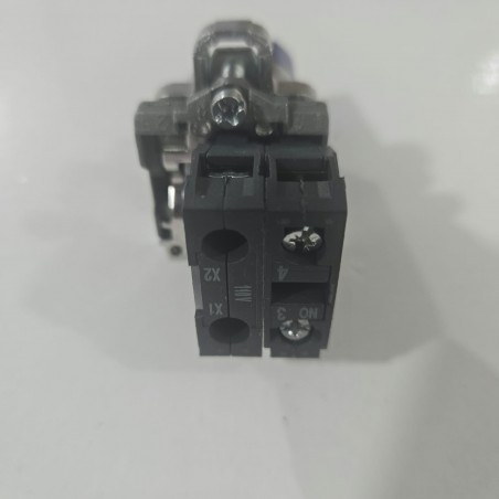 XB4-BK2665 INTERRUPTOR LED...