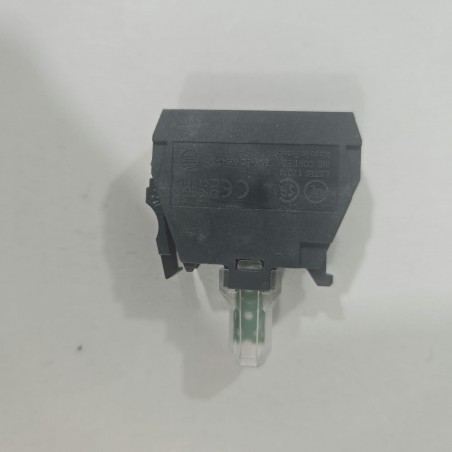 ZBVG4 BLOQUE LUMINOSO LED...