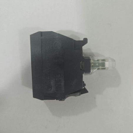 ZBVG1 BLOQUE LUMINOSO LED...