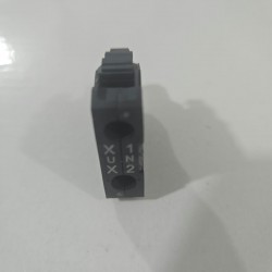 ZBVG1 BLOQUE LUMINOSO LED...
