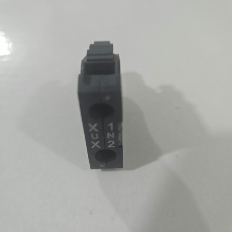 ZBVG1 BLOQUE LUMINOSO LED...