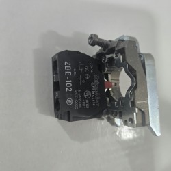 ZB4BZ102 CUERPO DE BOTON...