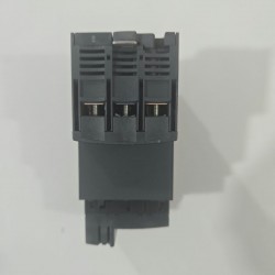 LU2MB0BL BLOQUE INVERSOR...