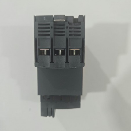 LU2MB0BL BLOQUE INVERSOR...