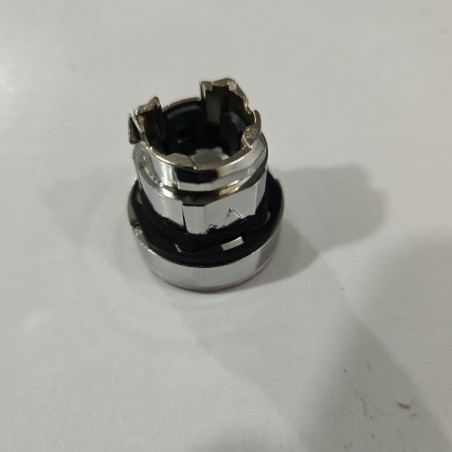 ZB4BW343 CABEZA DE PULSADOR...