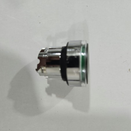 ZB4BW333 CABEZA DE PULSADOR...