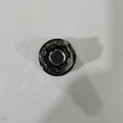 ZB4BW333 CABEZA DE PULSADOR...