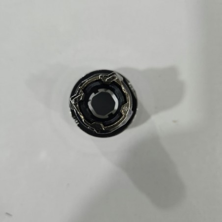 ZB4BW333 CABEZA DE PULSADOR...