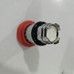 ZB4BS844 CABEZA DE BOTON DE...