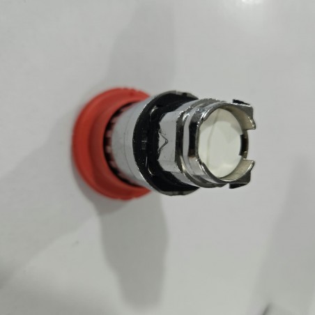 ZB4BS844 CABEZA DE BOTON DE...