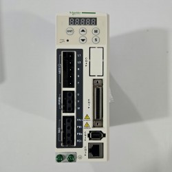 LXM23DU04M3X  VARIADOR DE...