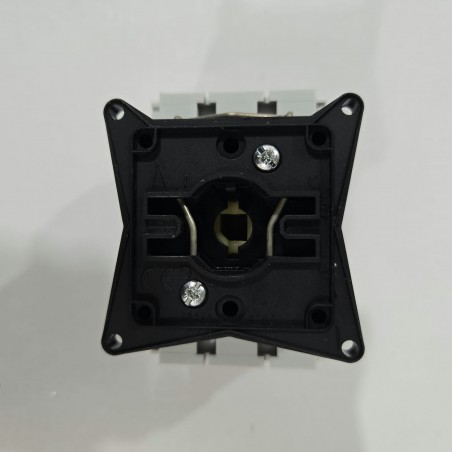 VCF0 INTERRUPTOR...