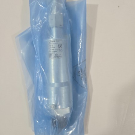 CVP-L 027B0920 VALVULA...