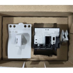 XTPAXTPCB PKZM0-XDM12 KIT...