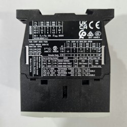 DILM9-10 XTCE009B10TD...