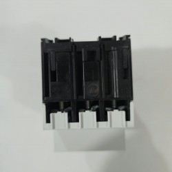 PKZM0-6.3 XTPR6P3BC1 GUARDA...