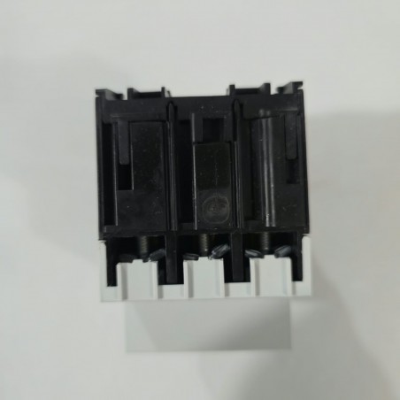 PKZM0-6.3 XTPR6P3BC1 GUARDA...