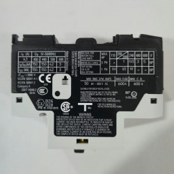 PKZM0-6.3 XTPR6P3BC1 GUARDA...