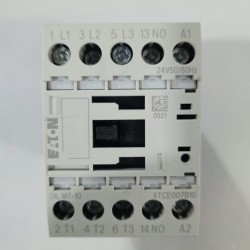DILM7-10 XCTE007B10T...