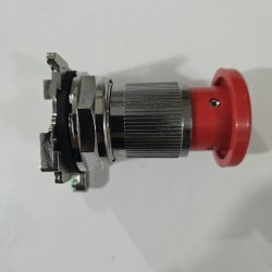 10250ED1043-4 BOTON...
