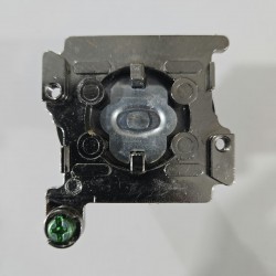 10250ED1043-4 BOTON...