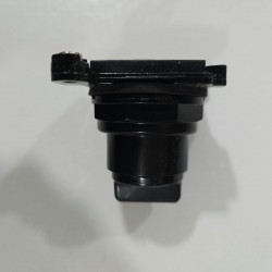 10250T1323RC INTERRUPTOR...