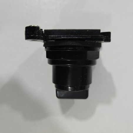 10250T1323RC INTERRUPTOR...