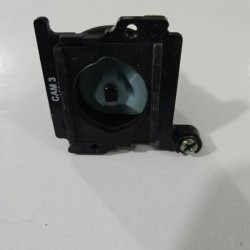 10250T1323RC INTERRUPTOR...