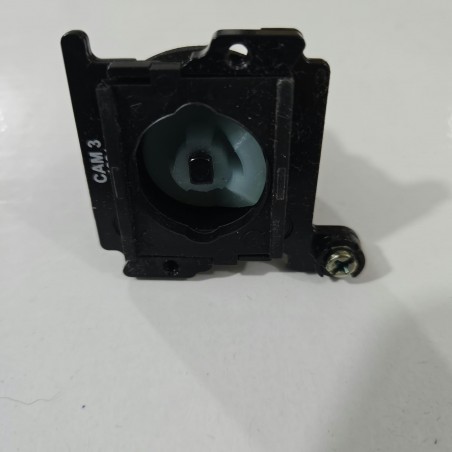 10250T1323RC INTERRUPTOR...