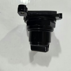 10250T1311 INTERRUPTOR...