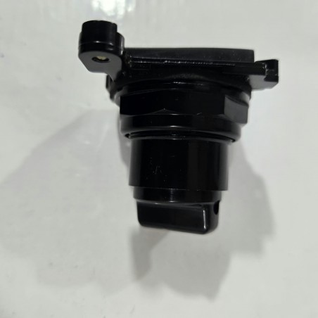10250T1311RC INTERRUPTOR...