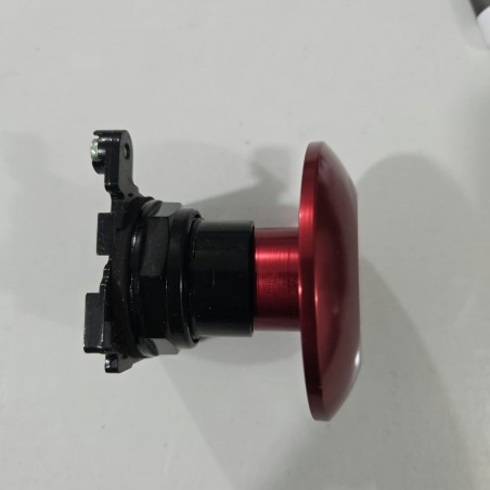 10250T172RC BOTON OPERADOR...