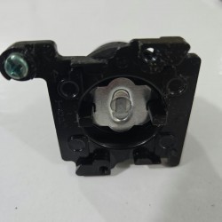 10250T172RC BOTON OPERADOR...
