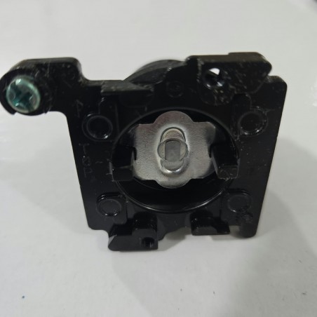 10250T172RC BOTON OPERADOR...