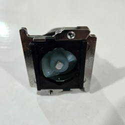 10250T1311 INTERRUPTOR...