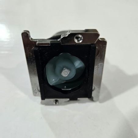 10250T1311 INTERRUPTOR...