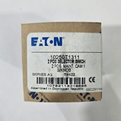10250T1311 INTERRUPTOR...