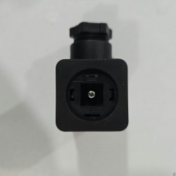 977468 RECEPTACULO VICKERS...