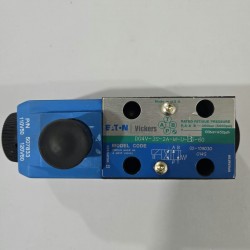 DG4V-3S-2A-M-U-B5-60...
