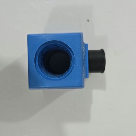 507833 BOBINA VICKERS 110VAC