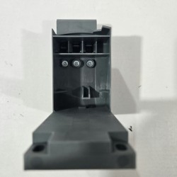 1SAZ701902R0001 DB42 KIT DE...