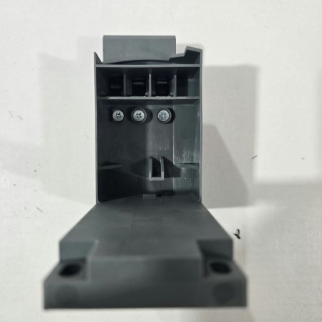 1SAZ701902R0001 DB42 KIT DE...