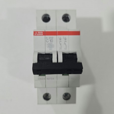 2CDS252001R0104 INTERRUPTOR...