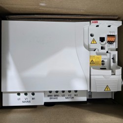 ACS355-03E-44A0-4 VARIADOR...