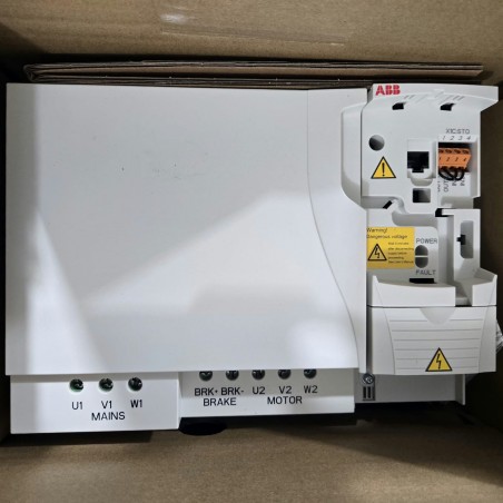 ACS355-03E-44A0-4 VARIADOR...