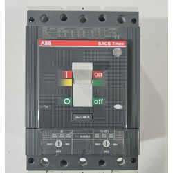 1SDA054437R1 INTERRUPTOR...