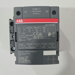 1SFL427001R1111 CONTACTOR...