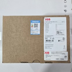 1SFL427001R1111 CONTACTOR...