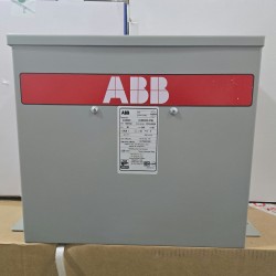 C485G30 CLMD53 CAPACITOR DE...