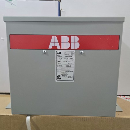 C485G30 CLMD53 CAPACITOR DE...